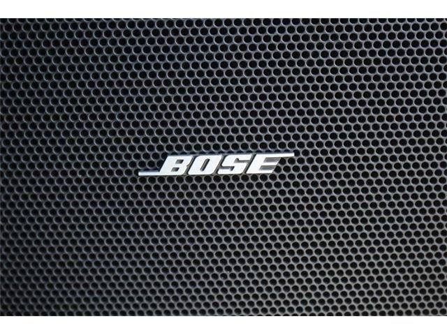 ������肪�����ĂȂ��Ȃ��C�ɓ��������Ԃ��Ȃ������̂��q�l!�S���̃I�[�N�V��������s�b�^����1���T�����Ƃ��\�ł��B���Ј�x���₢���킹���������B