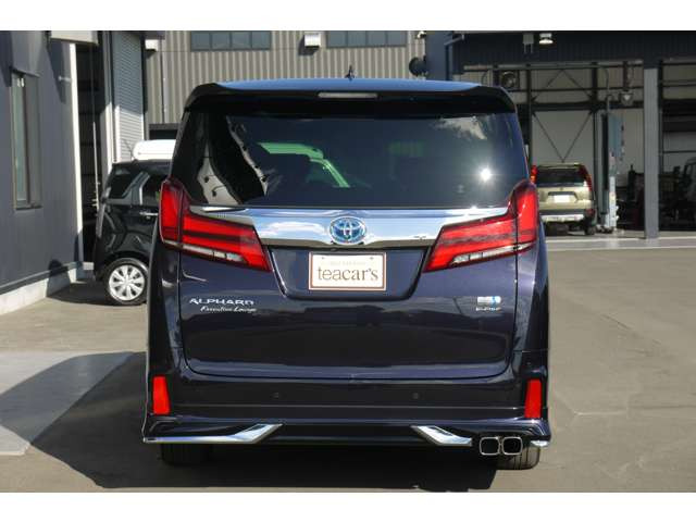 �����ʘb�_�C�����y0078-6002-822456�z!�����Ȃ����d�b��������!