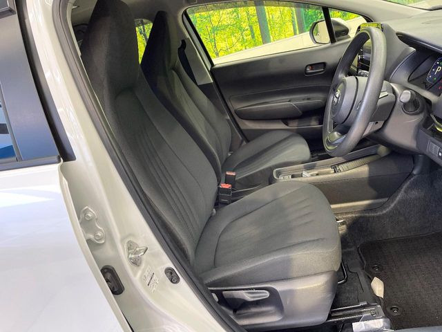 �^�]�ȃV�[�g���͎g�p�������Ȃ��A�ǍD�ȏ�ԂƂȂ��Ă��܂��B���J�Ɏg���Ă������Ƃ��悭�킩��܂��ˁB