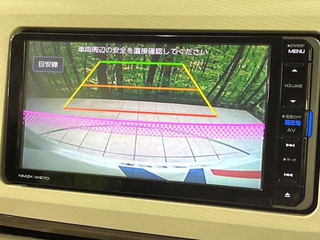 �y�o�b�N�J�����z���Ԏ��Ɍ�������A���^�C���f���Ŋm�F�ł��܂��B��^���Ǝ{�݂◧�̒��ԏ�ł̒��Ԏ���A��Ԃ̃o�b�N���ɑ劈��!�^�]�X�L���Ɋւ�炸�A����K�{�ƂȂ��������̂ЂƂł�!