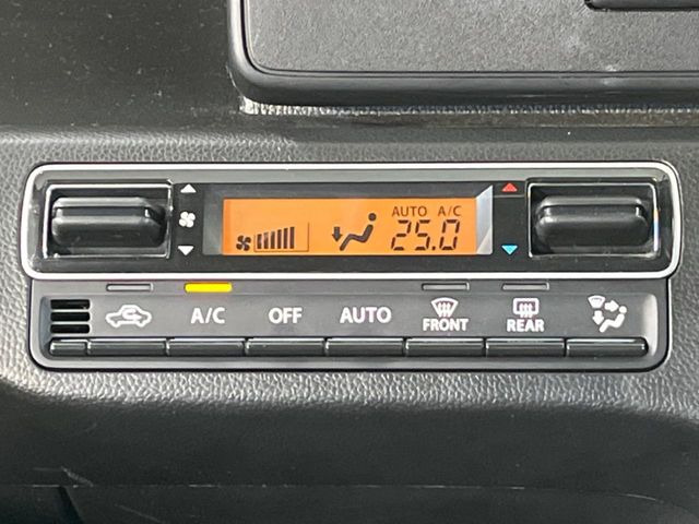 �y�I�[�g�G�A�R���z��x���D�݂̉��x�ɐݒ肷��΁A�ԓ��̉��x�����m�����ʂ≷�x�������Œ����B����&hellip;����&hellip;�Ɖ��x���X�C�b�`���������K�v�͂���܂���B���K�Ȏԓ���Ԃɂ͕K�{�̋@�\�ł��ˁ�