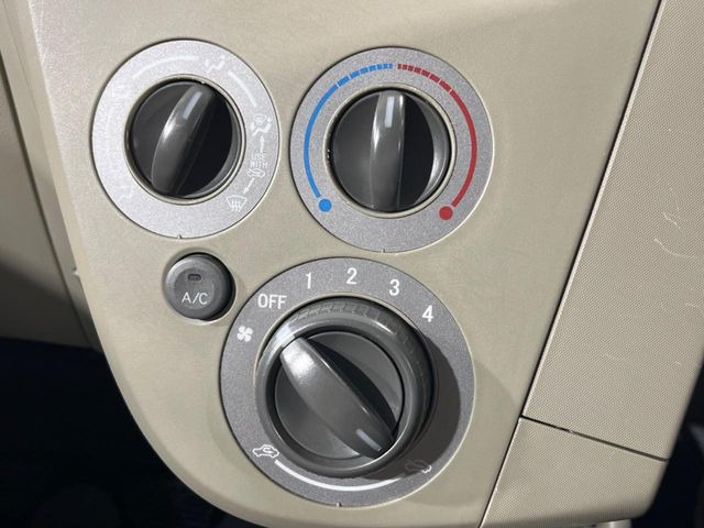 �����~�������Ă��S�Ȃɉ��K�ȋ󒲂�͂��Ă����A�_�C�������G�A�R���𑕔���