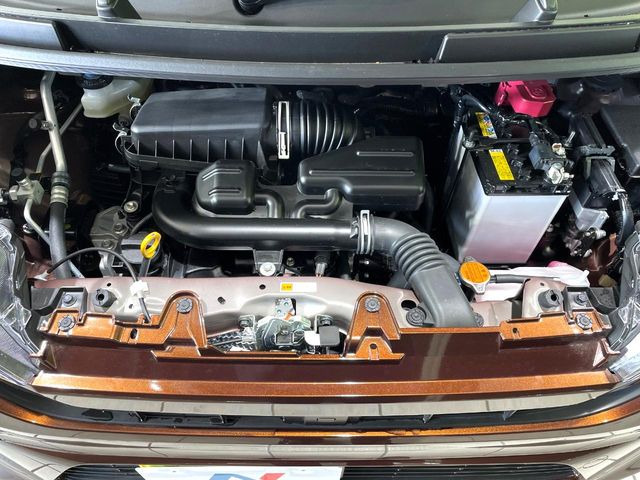 �e�؁E���J�Ȑ�僁�J�j�b�N�X�^�b�t������!�E�Ԍ��E�_�������E���̓��̏C���ȂǃA�t�^�[�T�[�r�X�����S�B���Ԃ̃J�X�^�}�C�Y���l�N�X�e�[�W�̃T�[�r�X�X�^�b�t�܂ł����k��������!