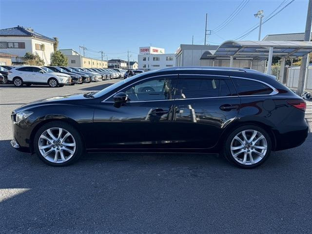 ���Ǝҗl�ւ̔̔��͂��f�肳���Ă��������܂��B �Ԍ������ԗ��̏ꍇ�́A�Ԍ����擾�������x�������z�ŕ\�����Ă���܂��B