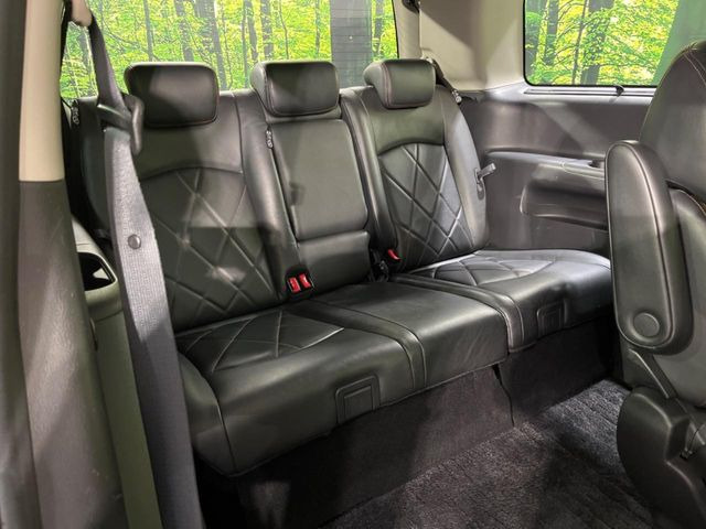 3��ڃV�[�g�͂�������ԗǍD����l�ł��������ƍ����Ē����܂��̂ŁA��l���ł̂��o���������N���N�ł��􂲉Ƒ��ŁA�C�̒m�ꂽ���ԂŁA�h���C�u�ɍs���̂��y���݂ł��ˁ�