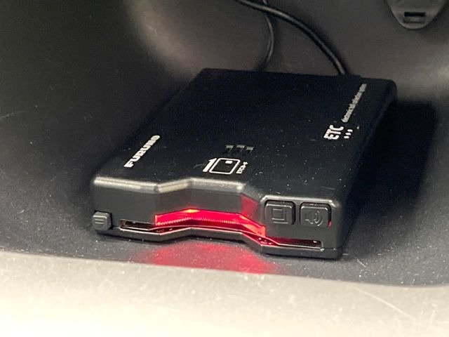 �yETC�z�������H�̗��������X�g���X�Ȃ��ʉ�!�b��̃X�|�b�g��T�[�r�X�G���A�ɑ����u�X�}�[�gIC�v���p���͕K�{�̃A�C�e���ł��B���X�ŃZ�b�g�A�b�v�����{�A���[�ԓ������炷���ɂ����p���������܂�!