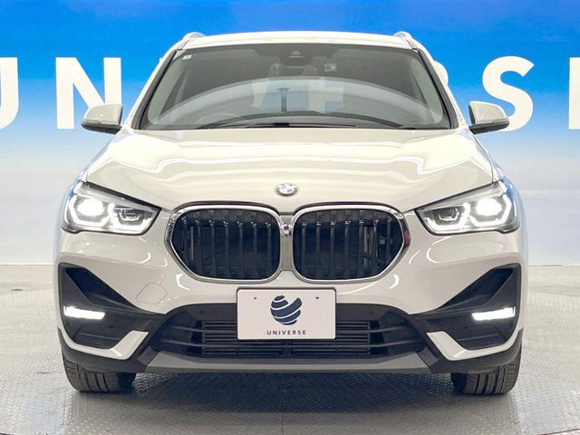 �������̒ʂ��Y��ȏ�Ԃ��ێ����Ă��邨�Ԃł����A�����ȃL�Y�̏󋵂⑼�̉ӏ��̂��ʐ^��������ł��܂��B�������̕��ł����S���Ă���������������l�A���q�l�̂���]�ɉ����ďo������育�Ή������Ă��������܂��B