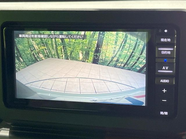 �y�o�b�N�J�����z���Ԏ��Ɍ�������A���^�C���f���Ŋm�F�ł��܂��B��^���Ǝ{�݂◧�̒��ԏ�ł̒��Ԏ���A��Ԃ̃o�b�N���ɑ劈��!�^�]�X�L���Ɋւ�炸�A����K�{�ƂȂ��������̂ЂƂł�!