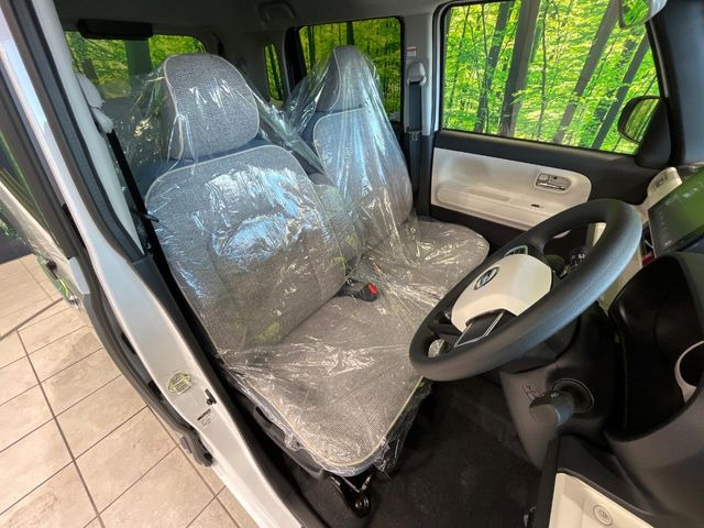 �^�]�ȃV�[�g���͎g�p�������Ȃ��A�ǍD�ȏ�ԂƂȂ��Ă��܂��B���J�Ɏg���Ă������Ƃ��悭�킩��܂��ˁB