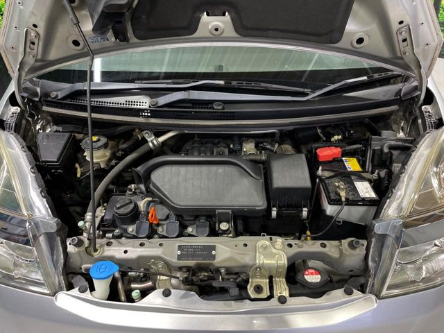 �e�؁E���J�Ȑ�僁�J�j�b�N�X�^�b�t������!�E�Ԍ��E�_�������E���̓��̏C���ȂǃA�t�^�[�T�[�r�X�����S�B���Ԃ̃J�X�^�}�C�Y���l�N�X�e�[�W�̃T�[�r�X�X�^�b�t�܂ł����k��������!