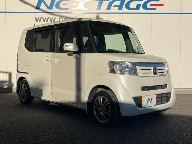 ���S���̃l�N�X�e�[�W���炨���񂹂��\��!�����̓X�܂ɓW�����Ă���N���}���C�ɂȂ�ꍇ���A�Ŋ��̓X�܂ł��������������Ƃ��\�ł�!���񎄂����ɗv�]������������������!���ʓr��p