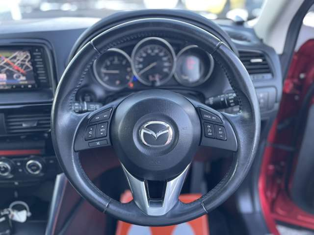 �n���h���C��Ȃ��Y��ł�!