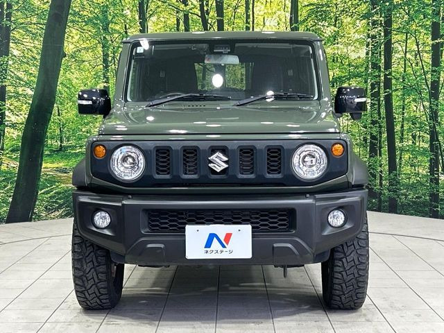 ���Ђł́A�S�ԁw�C�����Ȃ��x�̂��Ԃ̂ݎ�舵���Ă���܂��B��C�o�C���[�ɂ�錵�I�����d����̌�A���Ɍ�̎ԗ��`�F�b�N���s���A�l�N�X�e�[�W���F�肵�����i���Ȓ��ÎԂ����񋟂��Ă���܂��B