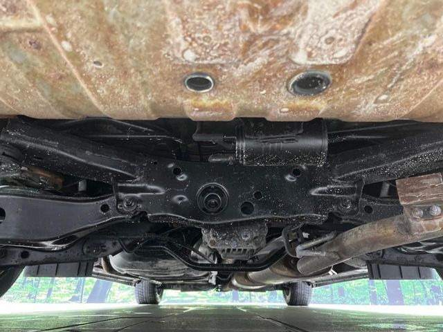 ����肪���ꂢ�Ȃ����ɁA�h�K���H�̎{�H���I�X�X���B�~��n��͂������A���ݕ��ɂ��Z���̕���A��Ń}�����E�E�B���^�[�X�|�[�c���������ɂ��D�]���������Ă���܂��B