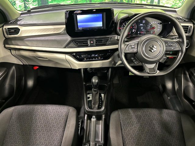 �����^�A�b�v �O���[�v���݌ɐ���30,000��!!�S���̌n��X���烁�[�J�[�E�Ԏ��킸���Љ�o����̂ŁA���Ȃ��Ƀs�b�^���̂��Ԃ�������͂��ł���܂��͂��₢���킹��������