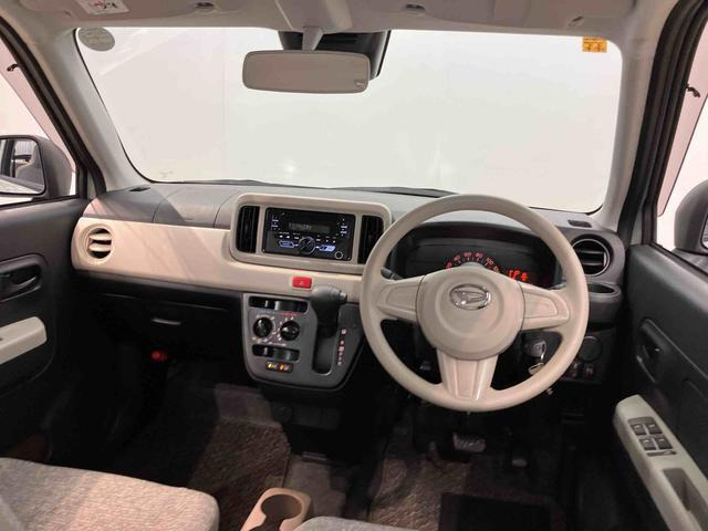 ミラトコットL SAIII