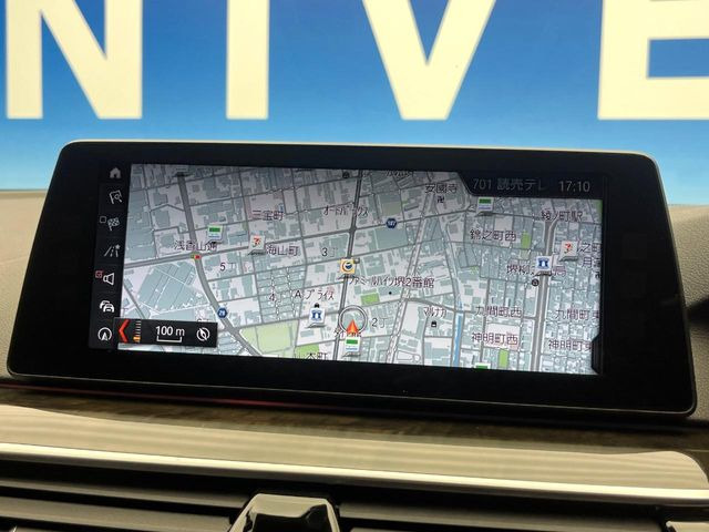 �������i�r:��̊��̂���i�r�́A����������ԓ������o���Ă���܂��B�I�[�f�B�I�@�\���[�����Ă���܂��̂ŁA�^�]�����y���߂܂���