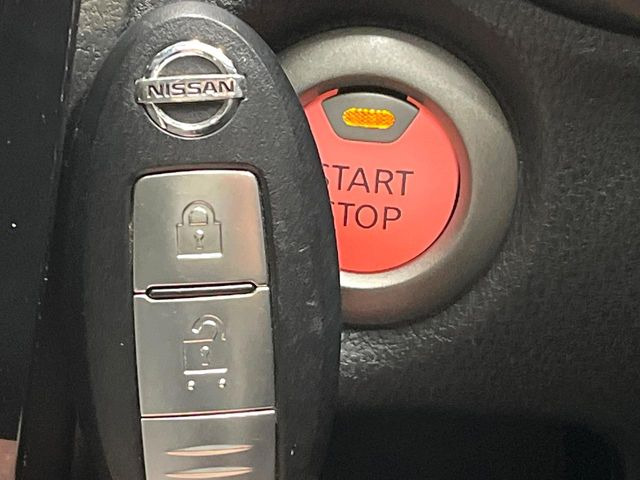 �y�C���e���W�F���g�L�[�z�J�o����|�P�b�g�ɓ��ꂽ�܂܂ł��h�A�̎{���E�������\�ȃX�}�[�g�L�[�𑕔��B�G���W���̃I���E�I�t�����J�M�����o���K�v����������Ƃ��Ă��֗��ł���