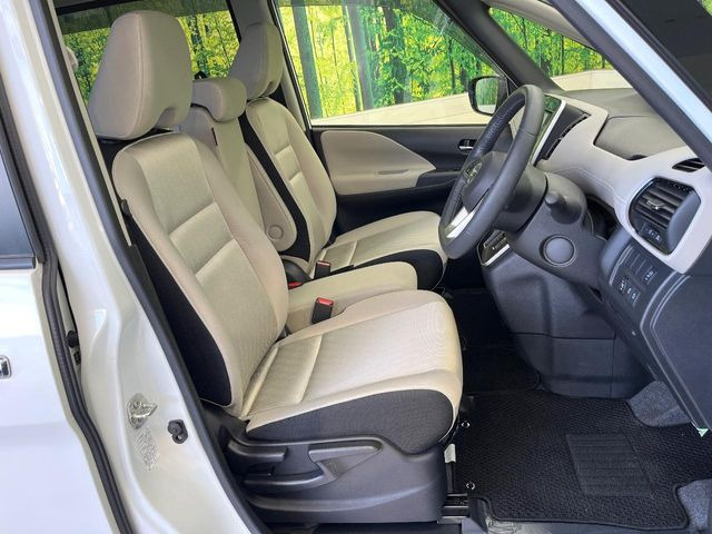 �^�]�ȃV�[�g���͎g�p�������Ȃ��A�ǍD�ȏ�ԂƂȂ��Ă��܂��B���J�Ɏg���Ă������Ƃ��悭�킩��܂��ˁB