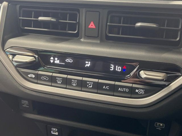 �y�I�[�g�G�A�R���z��x���D�݂̉��x�ɐݒ肷��΁A�ԓ��̉��x�����m�����ʂ≷�x�������Œ����B����&hellip;����&hellip;�Ɖ��x���X�C�b�`���������K�v�͂���܂���B���K�Ȏԓ���Ԃɂ͕K�{�̋@�\�ł��ˁ�