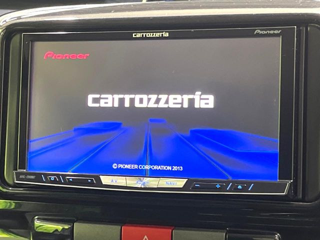 �y�i�r�Q�[�V�����z�ړI�n�܂ł�������ē����Ă����g���₷���i�r�BBluetooth�ڑ�����΂������̃X�}�z��MP3�v���C���[�̉��y���Đ��\!�����̉^�]������Ɋy�����Ȃ�܂�!!