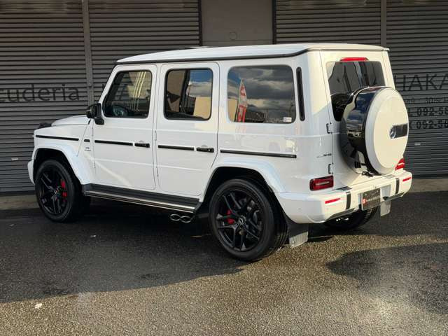 ���[�_�[�Z�[�t�e�B�[(�T�C�h�u���C���h�X�|�b�g�E���[���L�[�v�A�V�X�g�E�A�N�e�B�u�N���[�Y�R���g���[��)