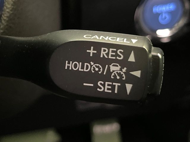 �y���[�_�[�N���[�Y�R���g���[���z�������H�ł̒��������s���y��!!�����ő��x��ۂN���[�Y�R���g���[�����A�Փˌy���V�X�e���ƘA�g���A�O���̎ԗ������m���ĎԊԂ�ۂ悤�ɑ��x���߂��Ă���܂�!!