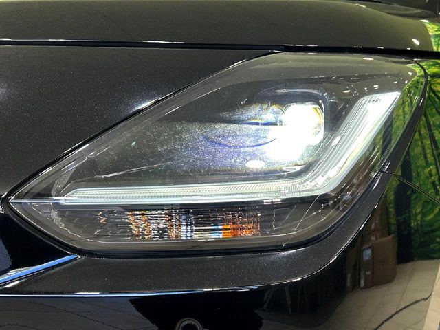 �yLED�w�b�h���C�g�z���V����ԑ��s�����ǍD�Ȏ��E���m�ۂ����S���ĉ^�]�ł��鍂�P�xLED�w�b�h���C�g�𑕔�!�_�����x�������A����d�͂��}�����Ă��܂��B