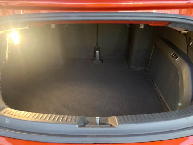 ���g�����N���[��:����L������e�X�y�[�X!���ꂾ���̍L��������΂��������⃌�W���[�Ȃǂɂ��œK�ł�!�g�p�������Ȃ����ꂢ�ȏ�Ԃ��ێ����Ă���܂��B