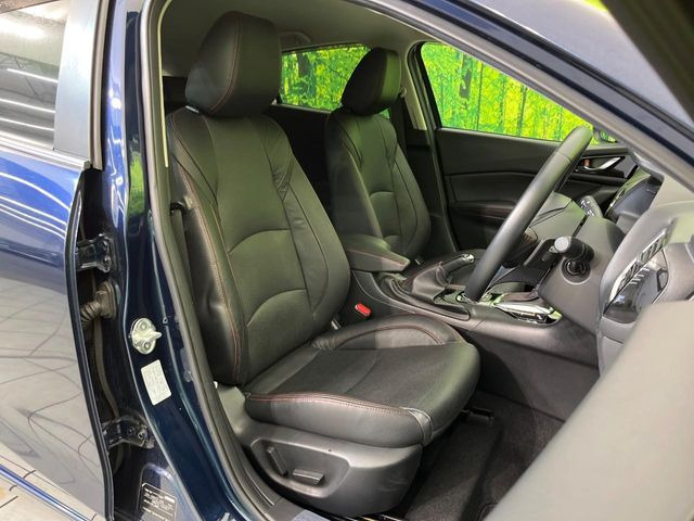 �y���v�V�[�g�z�㎿�Ȗ{�v���g�p���A���������ӂ�鍕�v�V�[�g�B��ɑ̂ɐG��镔��������A����S�n�̗ǂ��ɂ͂�����肽���ł��ˁ􉘂�̕t����򉻂�}����������R�[�e�B���O�{�H�����X�X���ł����