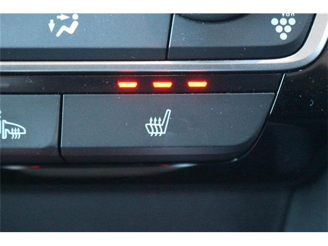 ������肪�����ĂȂ��Ȃ��C�ɓ��������Ԃ��Ȃ������̂��q�l!�S���̃I�[�N�V��������s�b�^����1���T�����Ƃ��\�ł��B���Ј�x���₢���킹���������B