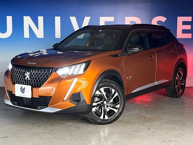 ��LED�w�b�h���C�g:��ԑ��s�����ǍD�Ȏ��E���m�ۂ����S���ĉ^�]�ł��鍂�P�xLED�w�b�h���C�g�𑕔�!�_�����x�������A����d�͂��}�����Ă��܂��B