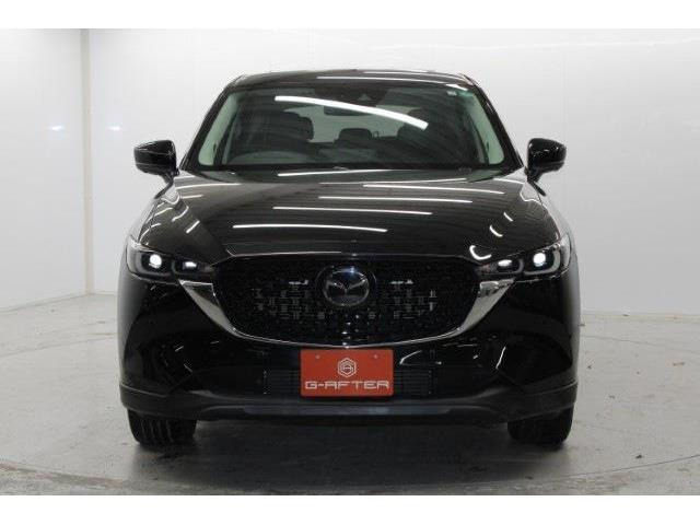 ������肪�����ĂȂ��Ȃ��C�ɓ��������Ԃ��Ȃ������̂��q�l!�S���̃I�[�N�V��������s�b�^����1���T�����Ƃ��\�ł��B���Ј�x���₢���킹���������B