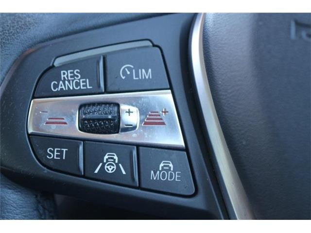 ���Ǝҗl�ւ̔̔��͂��f�肳���Ă��������܂��B �Ԍ������ԗ��̏ꍇ�́A�Ԍ����擾�������x�������z�ŕ\�����Ă���܂��B