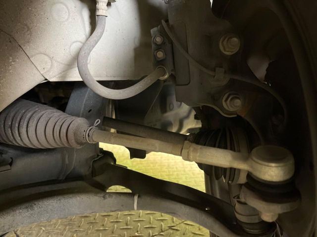 ���Ԃ����S���Ă���肢�������ׂɂ́A�����̒���_�����������܂���B�T�[�r�X�T�|�[�g(�L���ۏ�)�ł͖����_�������񋟂��Ă���A���S�̃J�[���C�t�����߂�������������T�|�[�g�̐��������Ă��܂��B