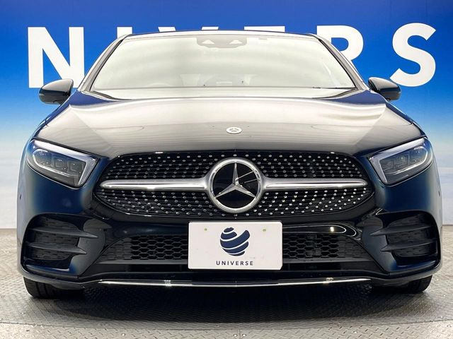 �������̒ʂ��Y��ȏ�Ԃ��ێ����Ă��邨�Ԃł����A�����ȃL�Y�̏󋵂⑼�̉ӏ��̂��ʐ^��������ł��܂��B�������̕��ł����S���Ă���������������l�A���q�l�̂���]�ɉ����ďo������育�Ή������Ă��������܂��B