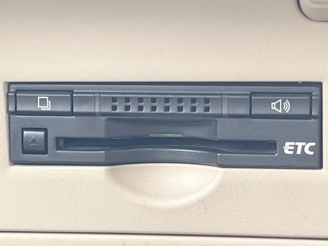 �yETC�z�������H�̗��������X�g���X�Ȃ��ʉ�!�b��̃X�|�b�g��T�[�r�X�G���A�ɑ����u�X�}�[�gIC�v���p���͕K�{�̃A�C�e���ł��B���X�ŃZ�b�g�A�b�v�����{�A���[�ԓ������炷���ɂ����p���������܂�!