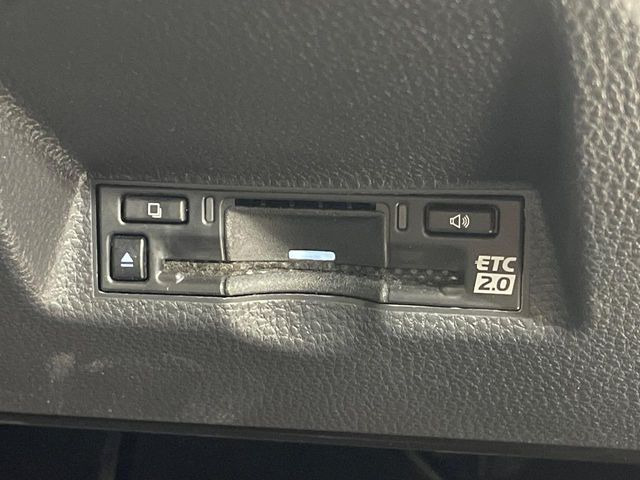 �yETC�z�������H�̗��������X�g���X�Ȃ��ʉ�!�b��̃X�|�b�g��T�[�r�X�G���A�ɑ����u�X�}�[�gIC�v���p���͕K�{�̃A�C�e���ł��B���X�ŃZ�b�g�A�b�v�����{�A���[�ԓ������炷���ɂ����p���������܂�!