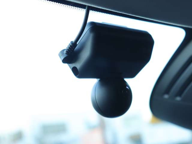 �yLAGOM with VOLVO �{���{�̂���A���傤�ǂ�����炵�B�zLAGOM(���[�S��)�Ƃ́A�u�����ɂƂ��āA���������A���Ȃ������A���傤�ǂ����o�����X�v�Ƃ����Ӗ�������X�E�F�[�f���̌��t�ł��B