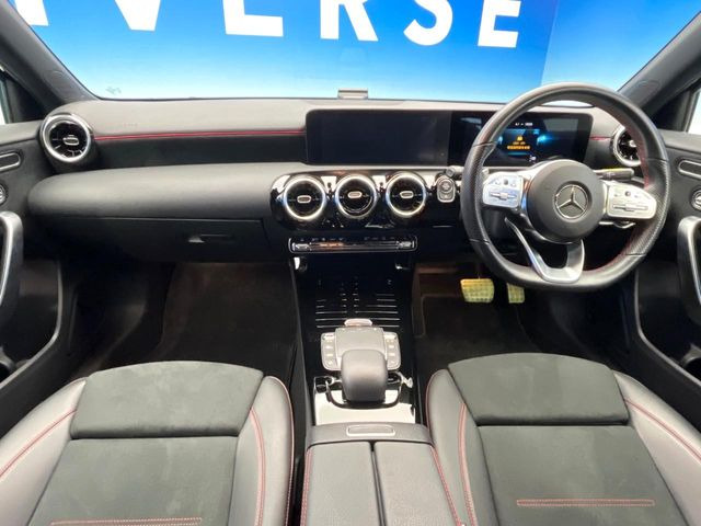 �A���ԃO���[�v���݌ɐ���2,000��!�S���̌n��X���烁�[�J�[�E�Ԏ��킸���Љ�o����̂ŁA���Ȃ��Ƀs�b�^���̂��Ԃ�������͂��ł���܂��͂��₢���킹��������