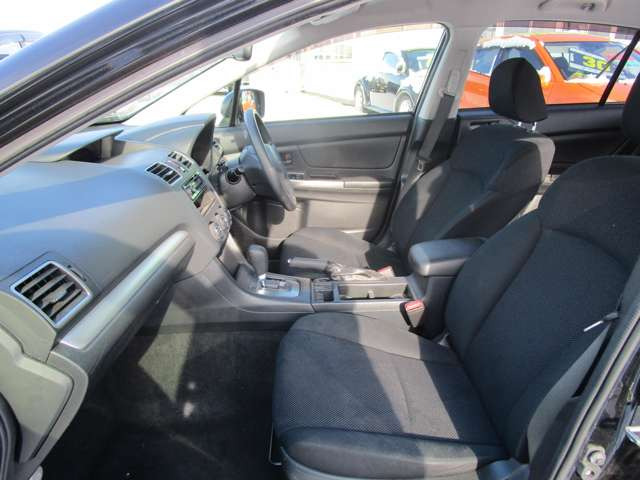 �z�[���h�̗ǂ��t�����g�V�[�g!