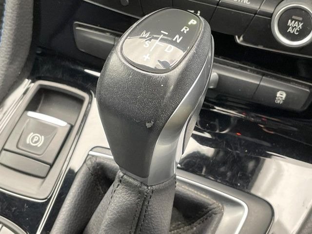 ���V�t�g�m�u�̎g�p�������Ȃ��A�ǍD�ȏ�Ԃł��B