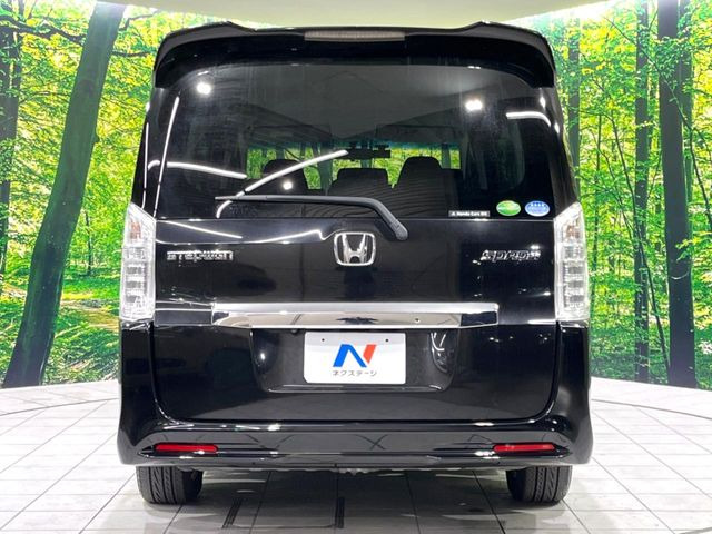 ���S�̍Œ�10�N�E���s�������ۏ�(�L��)�����p�ӁB�ۏؓ��e���[���͂������A�����_��&�I�C��������A�N�����x�̑S���E24���ԃ��[�h�T�[�r�X���t�т���Ă���܂��̂ł����S�������B