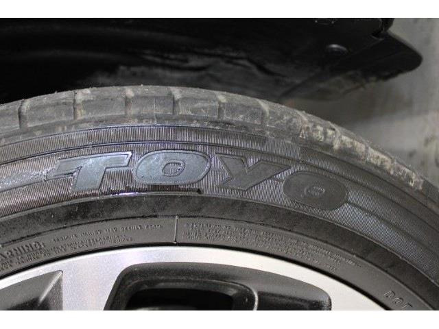 ���Ǝҗl�ւ̔̔��͂��f�肳���Ă��������܂��B �Ԍ������ԗ��̏ꍇ�́A�Ԍ����擾�������x�������z�ŕ\�����Ă���܂��B