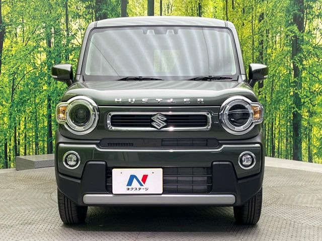 ���Ђł́A�S�ԁw�C�����Ȃ��x�̂��Ԃ̂ݎ�舵���Ă���܂��B��C�o�C���[�ɂ�錵�I�����d����̌�A���Ɍ�̎ԗ��`�F�b�N���s���A�l�N�X�e�[�W���F�肵�����i���Ȓ��ÎԂ����񋟂��Ă���܂��B