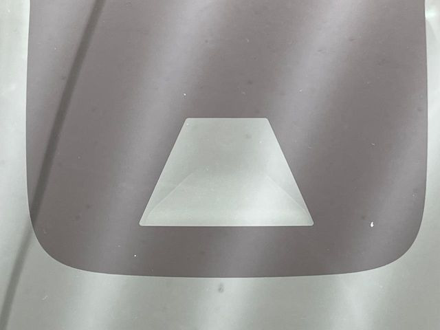 �y�G�}�[�W�F���V�[�u���[�L�z���s���ɑO���̎ԗ�����F�����A�Փ˂������Ȏ��͌x��ƃu���[�L�ŏՓˉ���Ɣ�Q�y�����A�V�X�g�B�����S�Ƀh���C�u�����y���݂��������܂��B