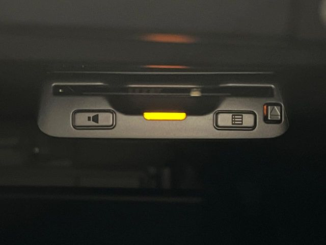 �yETC�z�������H�̗��������X�g���X�Ȃ��ʉ�!�b��̃X�|�b�g��T�[�r�X�G���A�ɑ����u�X�}�[�gIC�v���p���͕K�{�̃A�C�e���ł��B���X�ŃZ�b�g�A�b�v�����{�A���[�ԓ������炷���ɂ����p���������܂�!