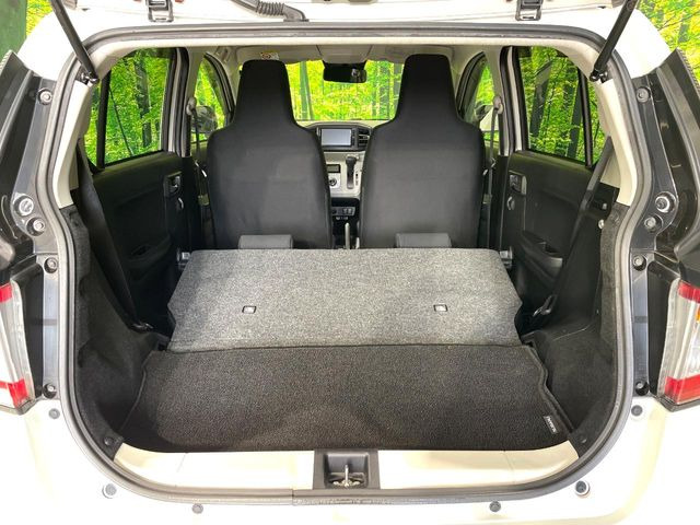 ��Ȃ��i�[����ƁA���ꂾ���̍L����!�V�[���ɍ��킹���V�[�g�A�����W�ŁA�傫�ȉו����ςނ��Ƃ��o���܂���