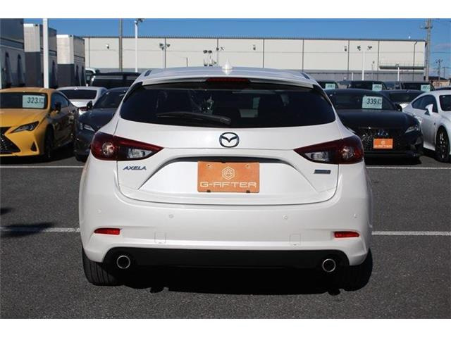 ���Ǝҗl�ւ̔̔��͂��f�肳���Ă��������܂��B �Ԍ������ԗ��̏ꍇ�́A�Ԍ����擾�������x�������z�ŕ\�����Ă���܂��B