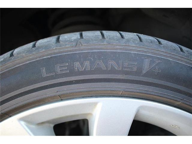 ���Ǝҗl�ւ̔̔��͂��f�肳���Ă��������܂��B �Ԍ������ԗ��̏ꍇ�́A�Ԍ����擾�������x�������z�ŕ\�����Ă���܂��B